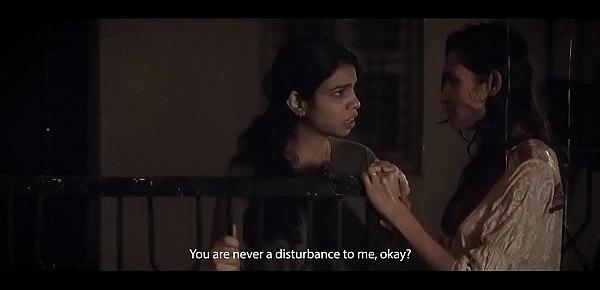 the other love story episode 4